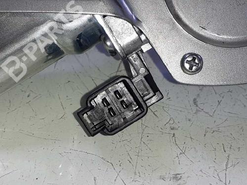 Used Rear wiper motor DODGE JOURNEY 2.0 CRD (140 hp) 8227780