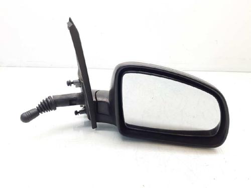 Used Right mirror OPEL MERIVA A MPV (X03) 1.3 CDTI (E75) (69 hp) 8242857