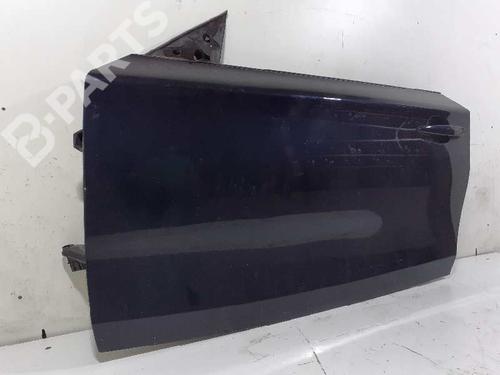 Left front door BMW 1 (E87) 118 d | BP8242816C2 