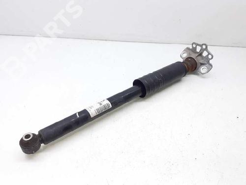 Venstre bagtil støddæmper OPEL CORSA E (X15) 1.4 Turbo (08, 68) | BP8242868M18 