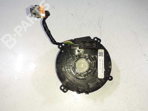 Squib airbag OPEL CORSA E (X15) 1.4 Turbo (08, 68) | BP8242863C102 