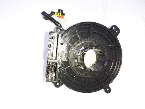 Squib airbag OPEL CORSA E (X15) 1.4 Turbo (08, 68) | BP8242863C102 