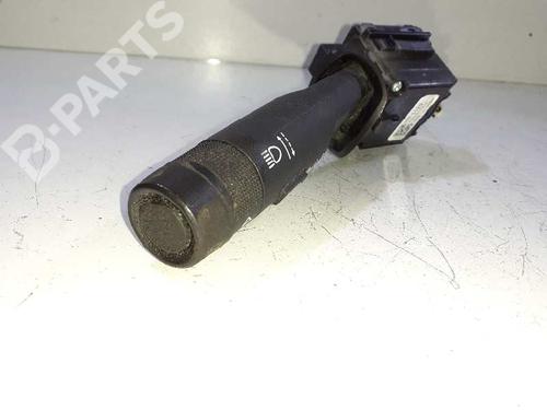 Used Steering column stalk OPEL CORSA E (X15) 1.4 Turbo (08, 68) (101 hp) 8242884