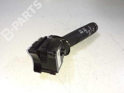 Steering column stalk OPEL CORSA E (X15) 1.4 Turbo (08, 68) | BP8242885I23 
