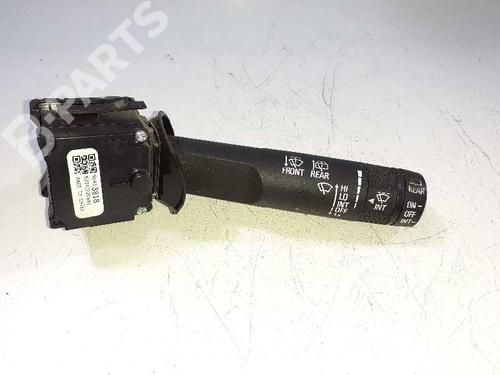 Steering column stalk OPEL CORSA E (X15) 1.4 Turbo (08, 68) | BP8242885I23 