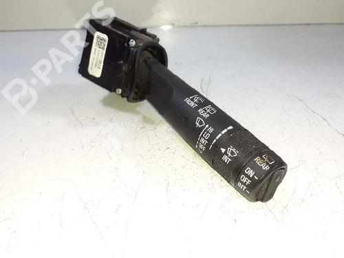 Used Steering column stalk OPEL CORSA E (X15) 1.4 Turbo (08, 68) (101 hp) 8242885