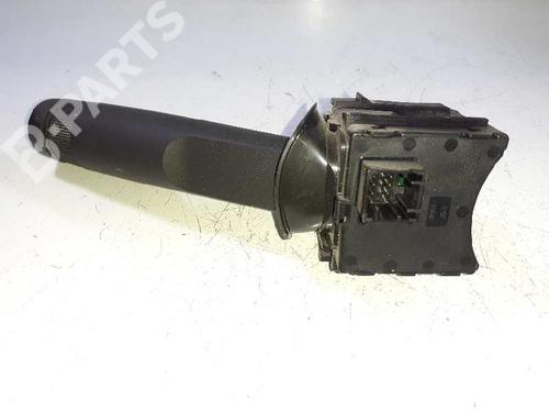 Steering column stalk OPEL CORSA E (X15) 1.4 Turbo (08, 68) | BP8242885I23 