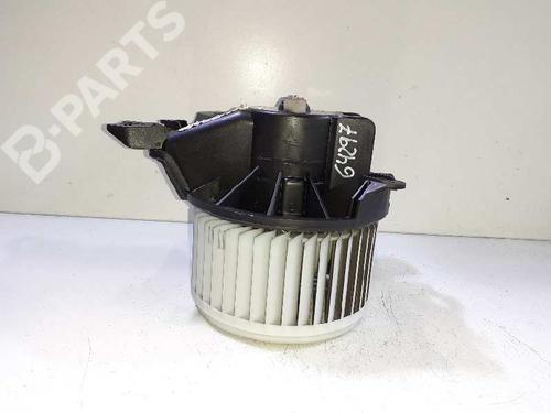 Used Heater blower motor OPEL CORSA E (X15) 1.4 Turbo (08, 68) (101 hp) 8242880