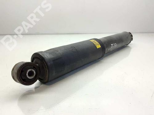 Right rear shock absorber CHEVROLET CAPTIVA (C100, C140) 2.0 D | BP8227750M19 