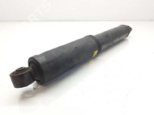 Left rear shock absorber CHEVROLET CAPTIVA (C100, C140) 2.0 D | BP8227752M18 