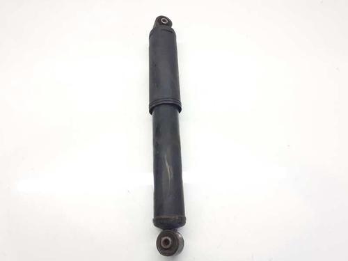 Left rear shock absorber CHEVROLET CAPTIVA (C100, C140) 2.0 D | BP8227752M18 
