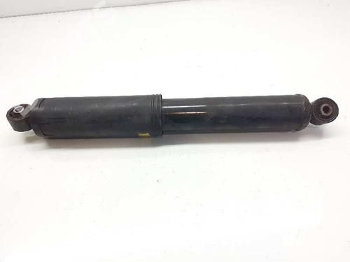 Used Left rear shock absorber CHEVROLET CAPTIVA (C100, C140) 2.0 D (150 hp) 8227752