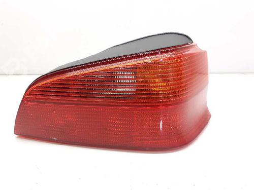 Used Right taillight PEUGEOT 106 II (1A_, 1C_) [1996-2005]  8249300