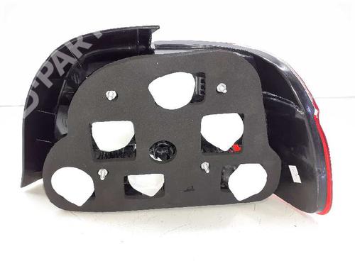 Left taillight BMW 5 (E39) 520 i | BP8249301C34 