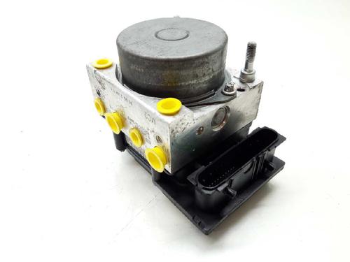ABS pump DACIA SANDERO 1.2 16V | BP8248413M43 