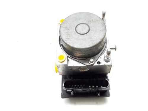 ABS pump DACIA SANDERO 1.2 16V | BP8248413M43 