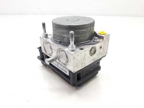 ABS pump DACIA SANDERO 1.2 16V | BP8248413M43 