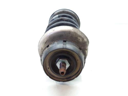 Used Right front shock absorber DACIA SANDERO 1.2 16V (75 hp) 8248429