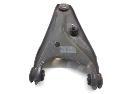 Used Left front suspension arm Left front suspension arm DACIA SANDERO 1.2 16V (75 hp) 8248436 8248436