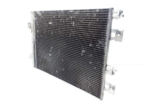 AC radiator DACIA SANDERO 1.2 16V | BP8248407M32 