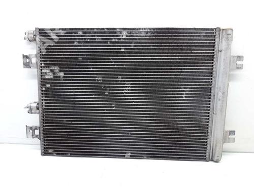 AC radiator DACIA SANDERO 1.2 16V | BP8248407M32 