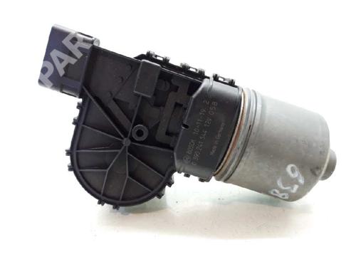 Front wiper motor DACIA SANDERO 1.2 16V | BP8248462M29 