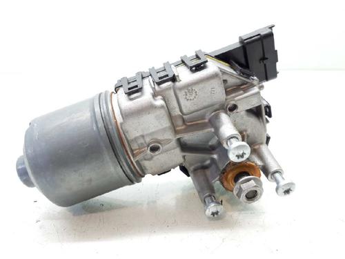 Front wiper motor DACIA SANDERO 1.2 16V | BP8248462M29 