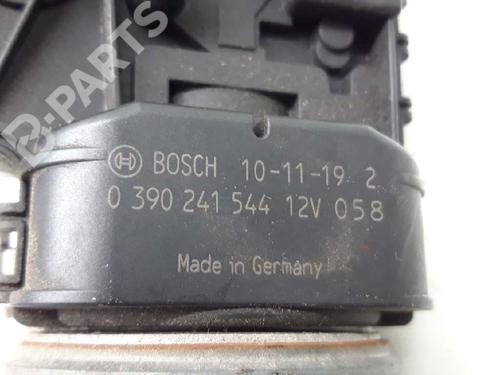 Front wiper motor DACIA SANDERO 1.2 16V | BP8248462M29 