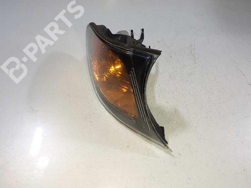 Used Right front indicator BMW 3 (E46) 316 i (105 hp) 8249302
