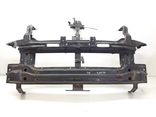 Front slam panel CHEVROLET CAPTIVA (C100, C140) 2.0 D | BP8227739C72 
