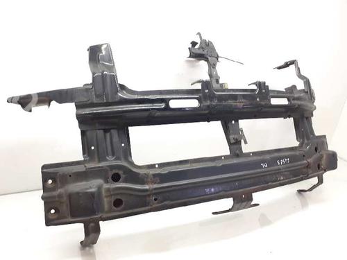 Front slam panel CHEVROLET CAPTIVA (C100, C140) 2.0 D | BP8227739C72 