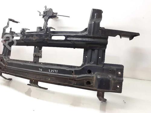Front slam panel CHEVROLET CAPTIVA (C100, C140) 2.0 D | BP8227739C72 
