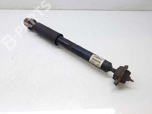 Right rear shock absorber BMW 1 (E87) 118 d | BP8248431M19 
