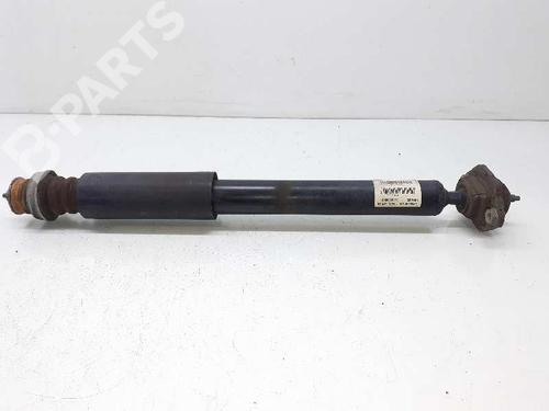 Right rear shock absorber BMW 1 (E87) 118 d | BP8248431M19 