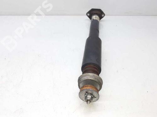 Right rear shock absorber BMW 1 (E87) 118 d | BP8248431M19 