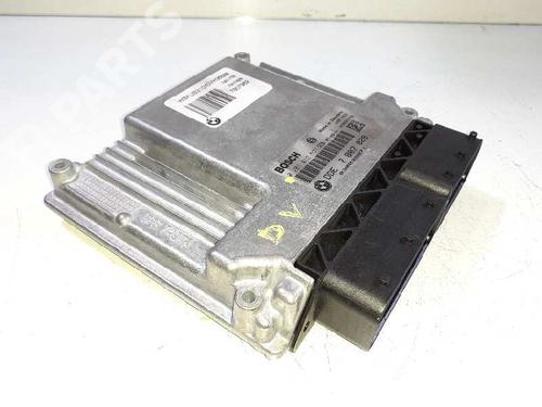 Engine control unit (ECU) BMW 1 (E87) 118 d | BP8248414M57 