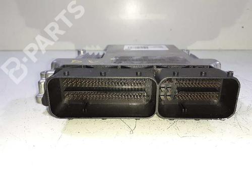 Engine control unit (ECU) BMW 1 (E87) 118 d | BP8248414M57 