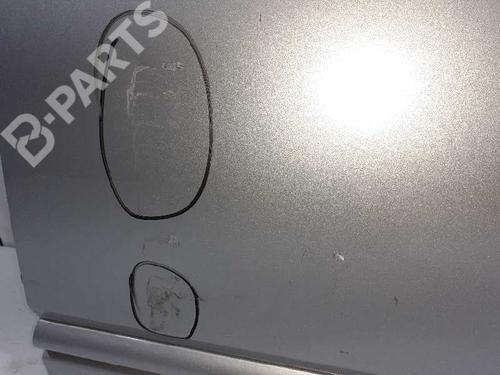 Right front door KIA CARENS II MPV (FJ) 2.0 CRDi | BP8253365C3 