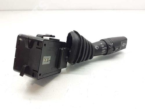 Steering column stalk CHEVROLET CAPTIVA (C100, C140) 2.0 D | BP8248458I23 