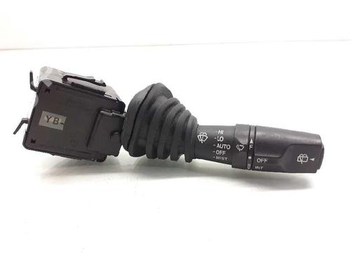 Steering column stalk CHEVROLET CAPTIVA (C100, C140) 2.0 D | BP8248458I23 
