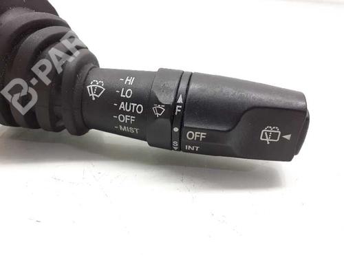 Used Steering column stalk CHEVROLET CAPTIVA (C100, C140) 2.0 D (150 hp) 8248458