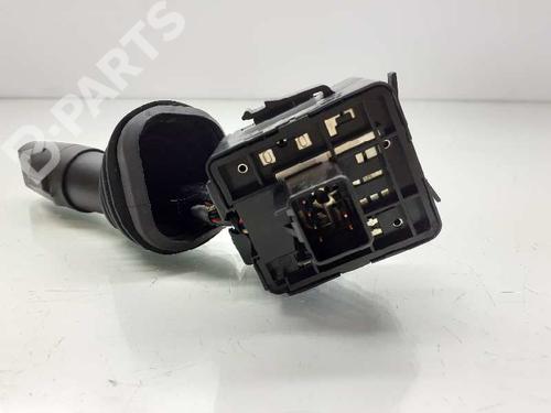 Steering column stalk CHEVROLET CAPTIVA (C100, C140) 2.0 D | BP8248458I23 