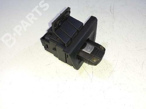 Used Ignition barrel BMW 1 (E87) 118 d (143 hp) 8253420