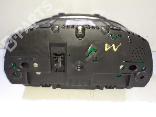 Instrument cluster BMW 1 (E87) 118 d | BP8248423C47 