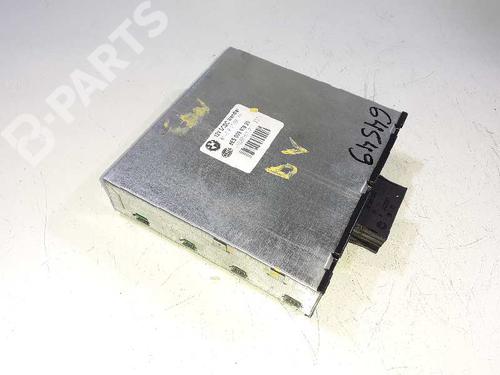 Electronic module BMW 1 (E87) 118 d | BP8253411M83 