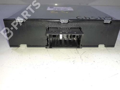 Electronic module BMW 1 (E87) 118 d | BP8253411M83 