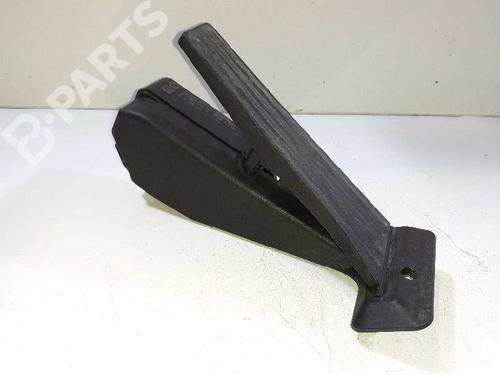 Pedal BMW 1 (E87) 118 d | BP8253431I4 