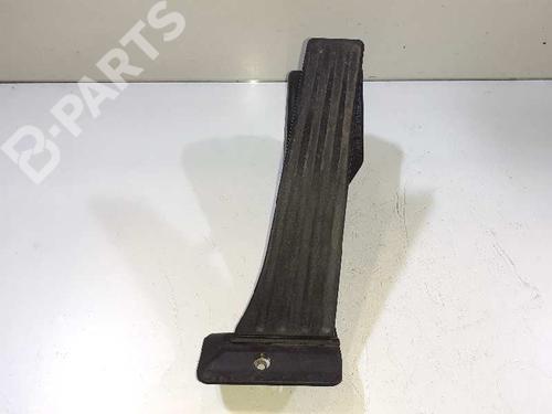 Used Pedal BMW 1 (E87) 118 d (143 hp) 8253431