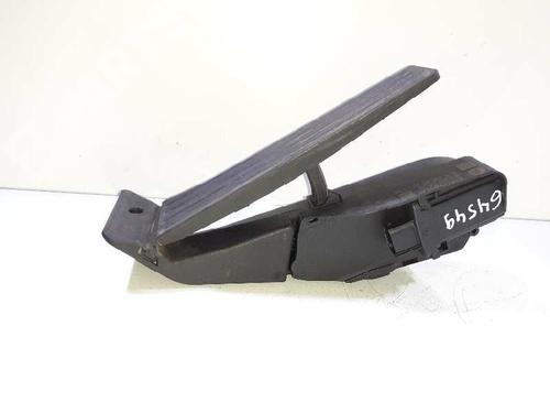 Pedal BMW 1 (E87) 118 d | BP8253431I4 