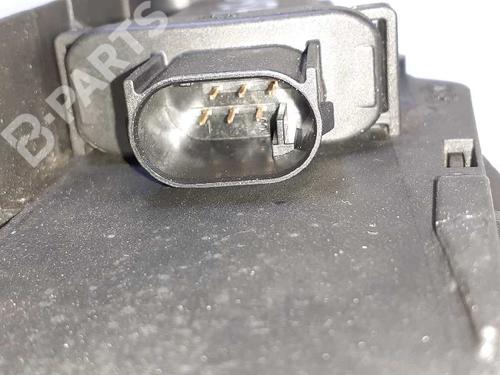 Pedal BMW 1 (E87) 118 d | BP8253431I4 